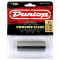 Слайд Dunlop 220