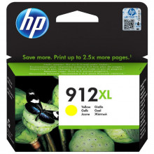 Картридж HP 3YL83AE