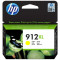 Картридж HP 3YL83AE