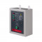 Блок автоматики Fubag Startmaster BS 6600 D (400V)