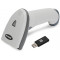Сканер штрих-кода Mertech CL-2210 BLE Dongle (4833)
