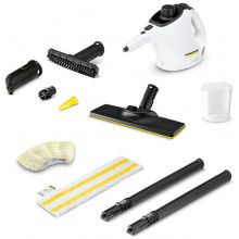 Пароочиститель Karcher SC 1 EasyFix (1.516-401.0)