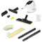 Пароочиститель Karcher SC 1 EasyFix (1.516-401.0)