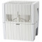 Очиститель воздуха Venta LW 25 white