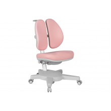 Кресло детское Cactus CS-CHR-3604PK