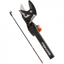 Сучкорез универсальный Fiskars UP84 1001557 (115390)