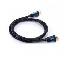 Кабель Vention HDMI VAA-M01-B300