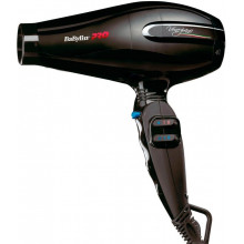Фен BaByliss PRO BAB6610INRE