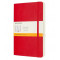 Блокнот Moleskine QP616EXPF2