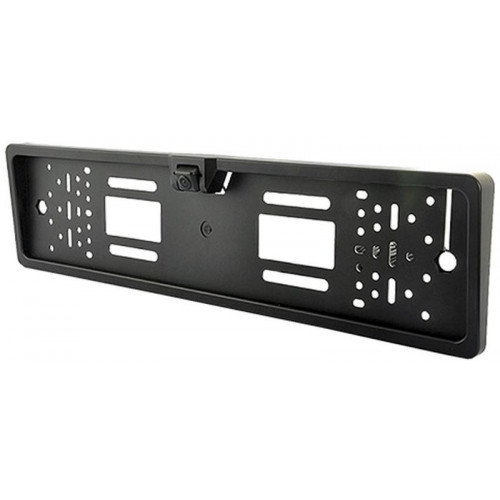 Камера заднего вида SilverStone F1 Interpower IP-616HD