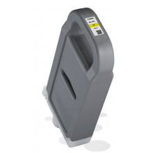 Картридж Canon PFI-710Y (2357C001)