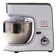Миксер Leran KM 1062