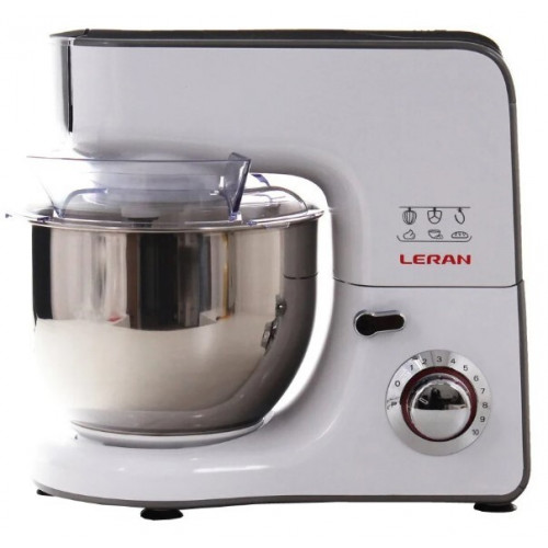 Миксер Leran KM 1062