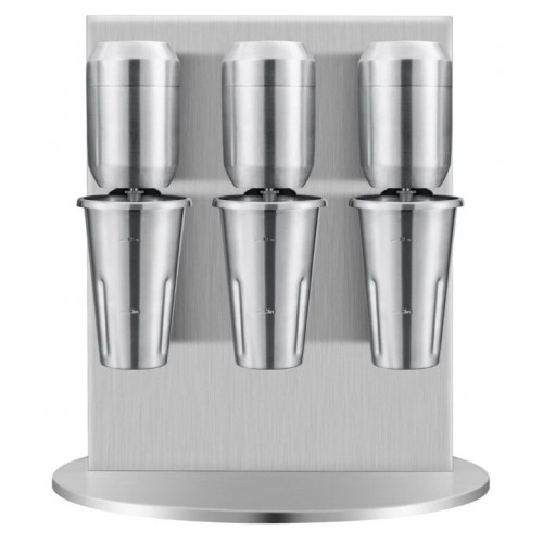 Миксер для коктейлей Viatto VA-DM-B-30C