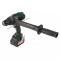 Дрель-шуруповерт KLPro KLDM18BHX-20