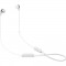Беспроводные наушники JBL Tune 215BT White (JBLT215BTWHT)