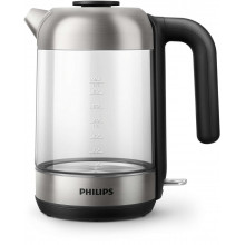 Чайник электрический Philips HD9339