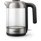 Чайник электрический Philips HD9339