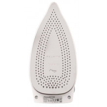 Утюг Rowenta DA 1510