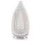 Утюг Rowenta DA 1510