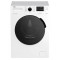 Стиральная машина Beko WSPE6H612W