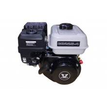Двигатель Zongshen ZS GB 225-4