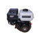 Двигатель Zongshen ZS GB 225-4