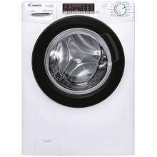 Стиральная машина Candy Smart Pro Inverter CSO4 276TWMB-07