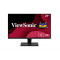 Монитор ViewSonic VA2715-2K-MHD