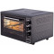 Мини-печь Kraft KF-MO 3801 BL