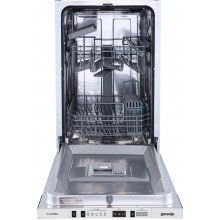 Встраиваемая посудомоечная машина Gorenje GV522E10S