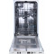 Встраиваемая посудомоечная машина Gorenje GV522E10S