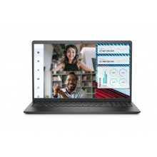 Ноутбук Dell Vostro 3520 (3520-5650)