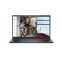 Ноутбук Dell Vostro 3520 (3520-5650)