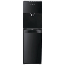 Кулер для воды HotFrost V450AMI black