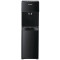 Кулер для воды HotFrost V450AMI black