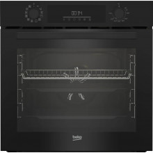 Встраиваемый электрический духовой шкаф Beko BBIM11301B