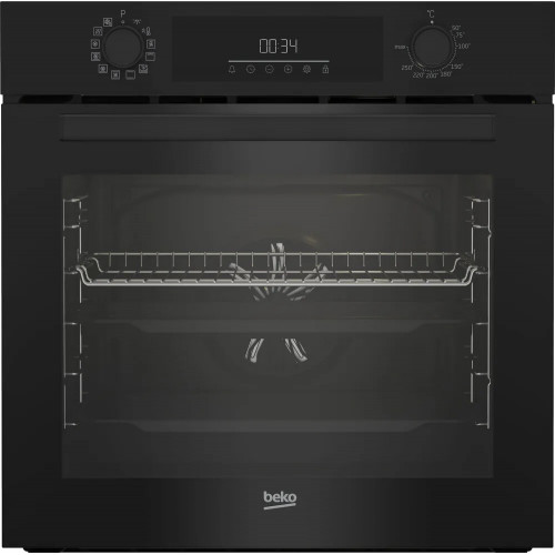 Встраиваемый электрический духовой шкаф Beko BBIM11301B