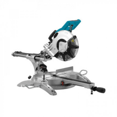 Торцовочная пила Workmaster ПТ-2200/255В