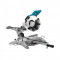 Торцовочная пила Workmaster ПТ-2200/255В