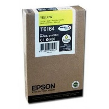 Картридж Epson C13T616400