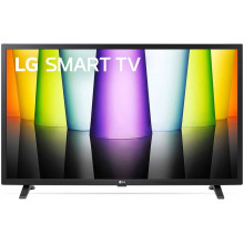 Телевизор LG 32LQ630B6LA
