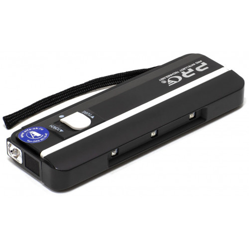 Детектор банкнот Pro 4 LED Т-06822