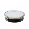 Тамборим Tycoon TPTB-6A/BB