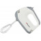 Миксер Binatone HM 0201