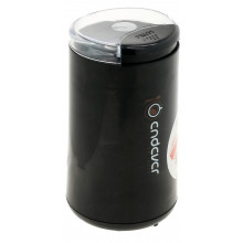 Кофемолка Endever Costa-1054