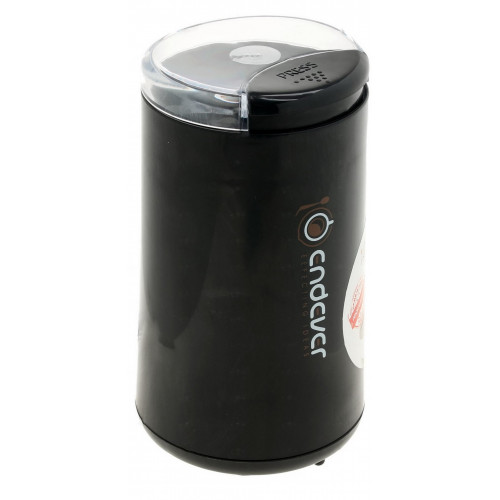 Кофемолка Endever Costa-1054
