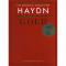 Песенный сборник Musicsales The Essential Collection: Haydn Gold