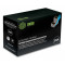Картридж Cactus CS-CE255X-MPS black