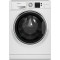 Стиральная машина Hotpoint-Ariston NUS 5015 S RU